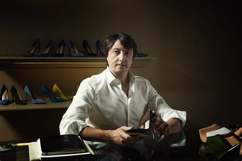 gianvito rossi wikipédia